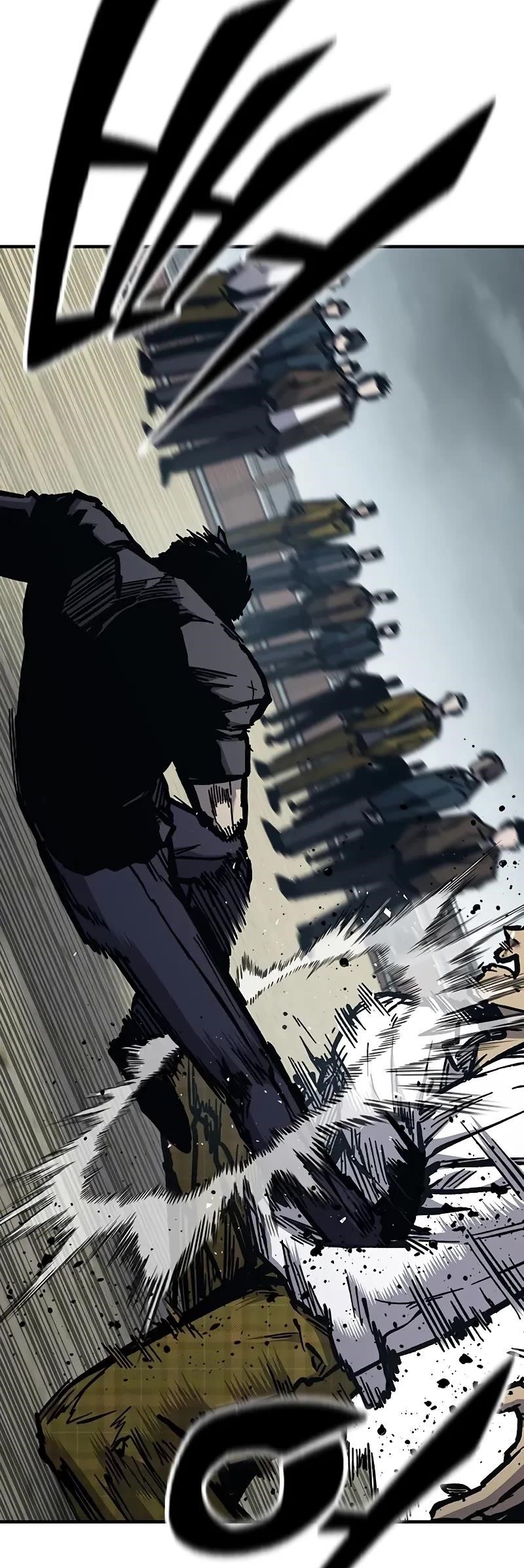 Hectopascal Chapter 53 - Page 62