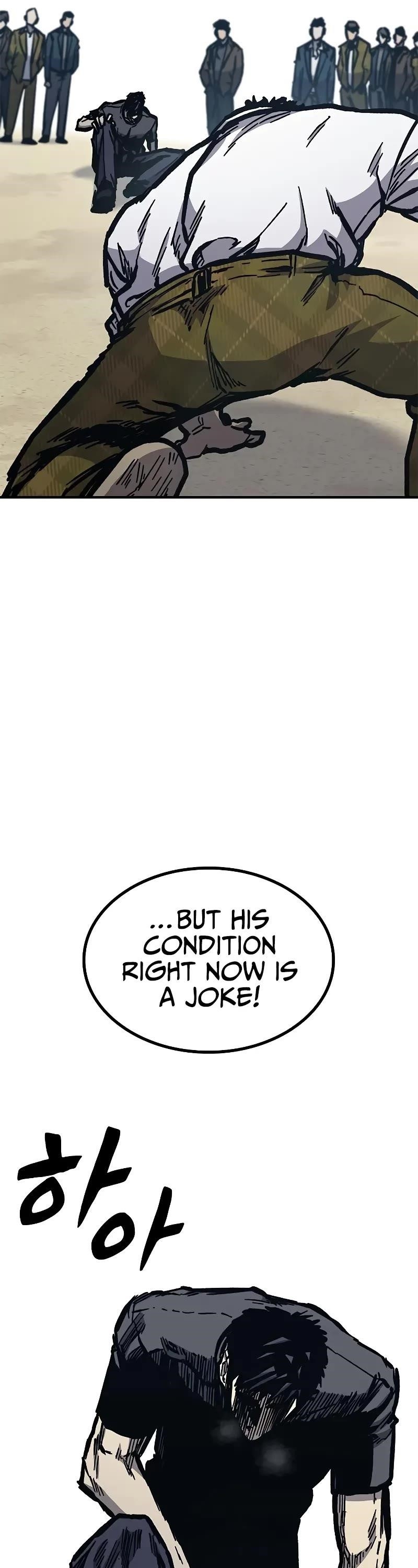 Hectopascal Chapter 53 - Page 64