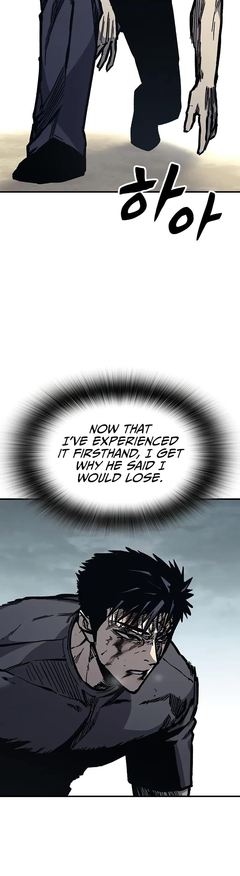 Hectopascal Chapter 53 - Page 65