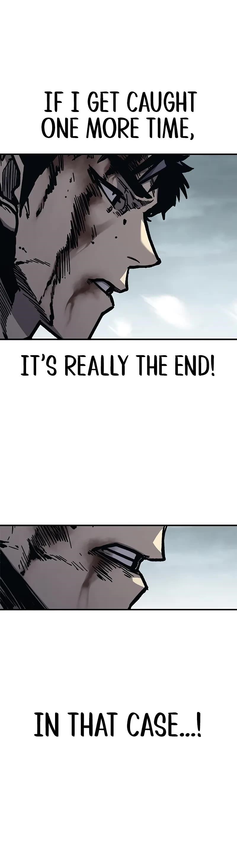 Hectopascal Chapter 53 - Page 66