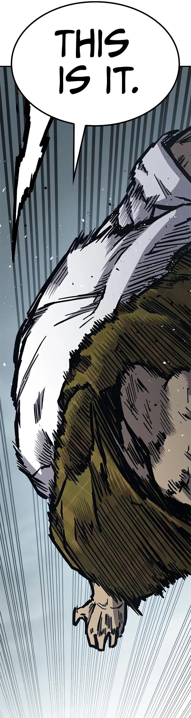 Hectopascal Chapter 53 - Page 67