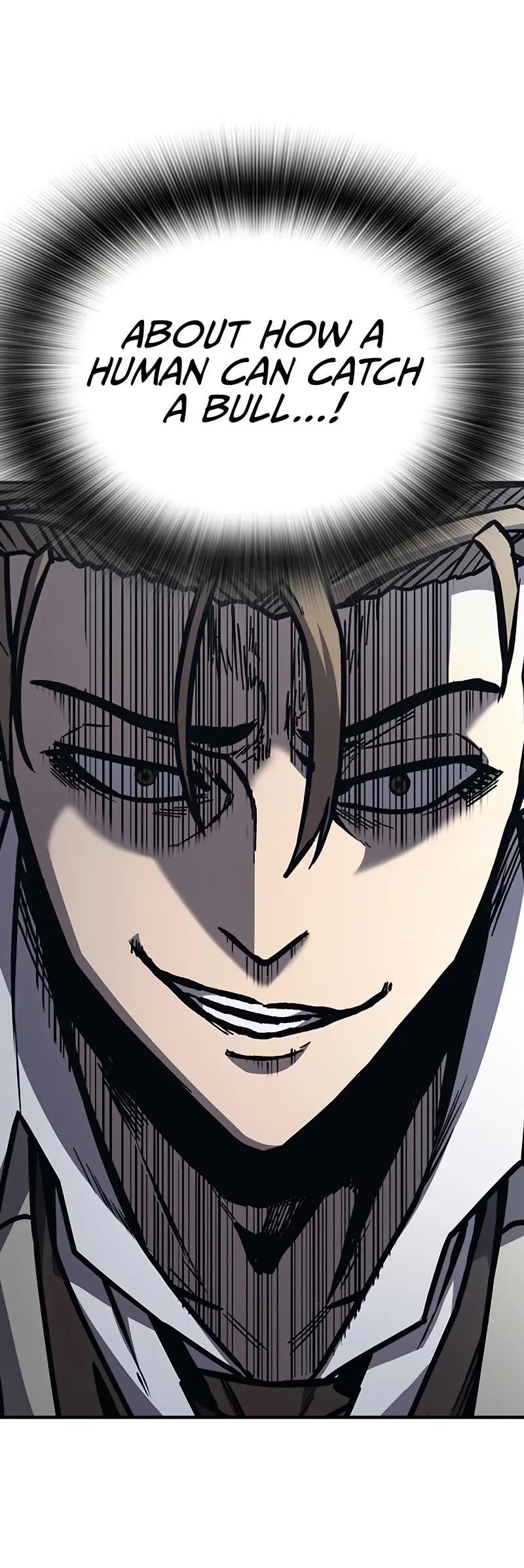 Hectopascal Chapter 53 - Page 70