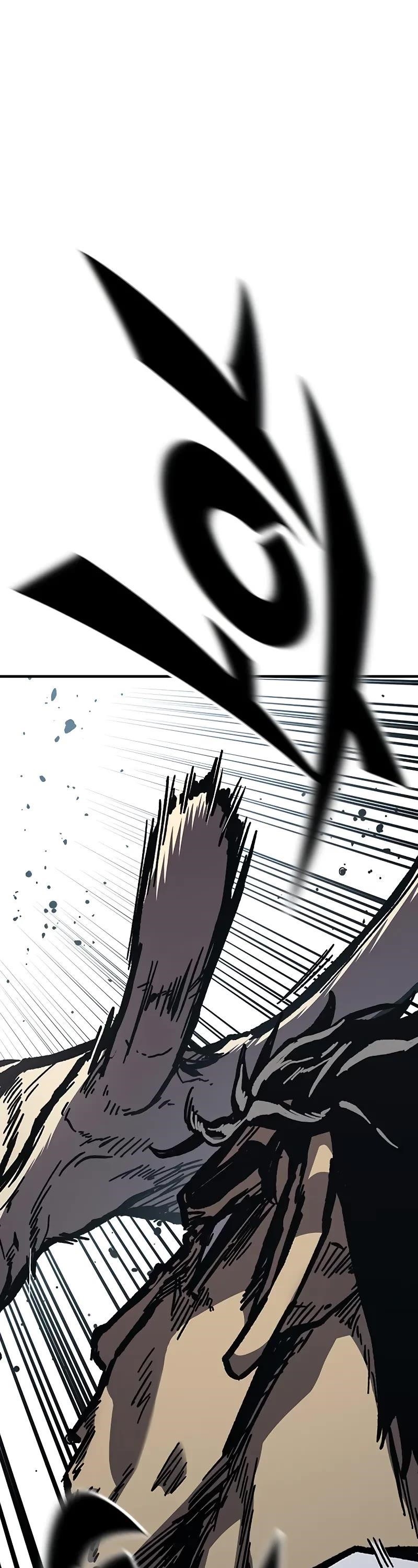 Hectopascal Chapter 53 - Page 71