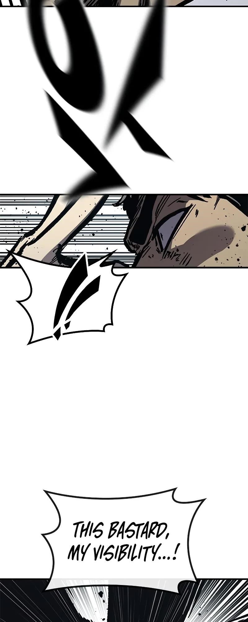 Hectopascal Chapter 53 - Page 72