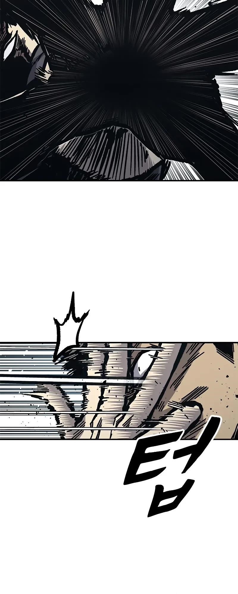 Hectopascal Chapter 53 - Page 73