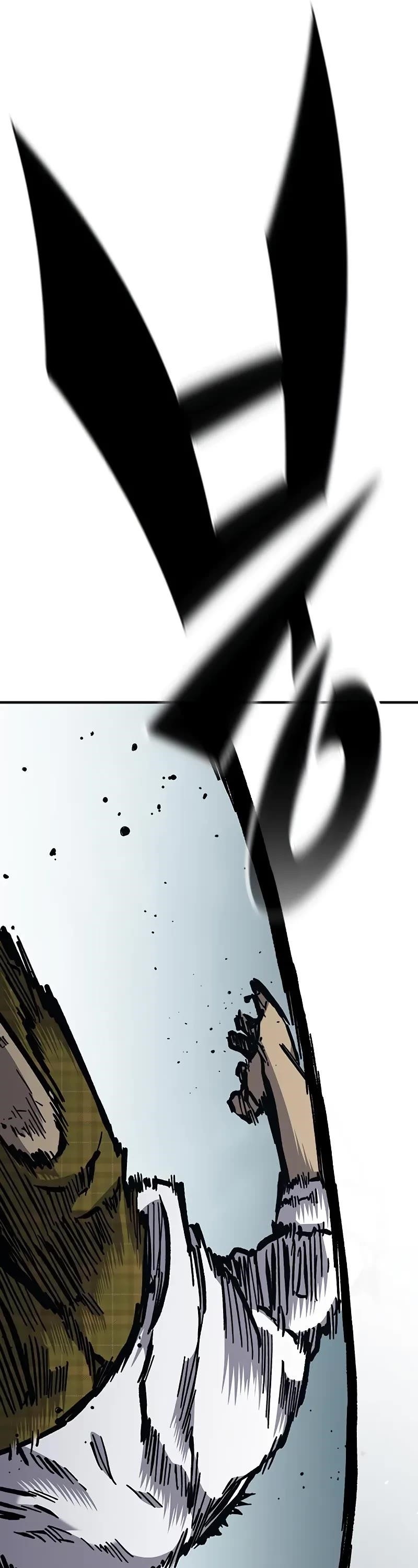 Hectopascal Chapter 53 - Page 74