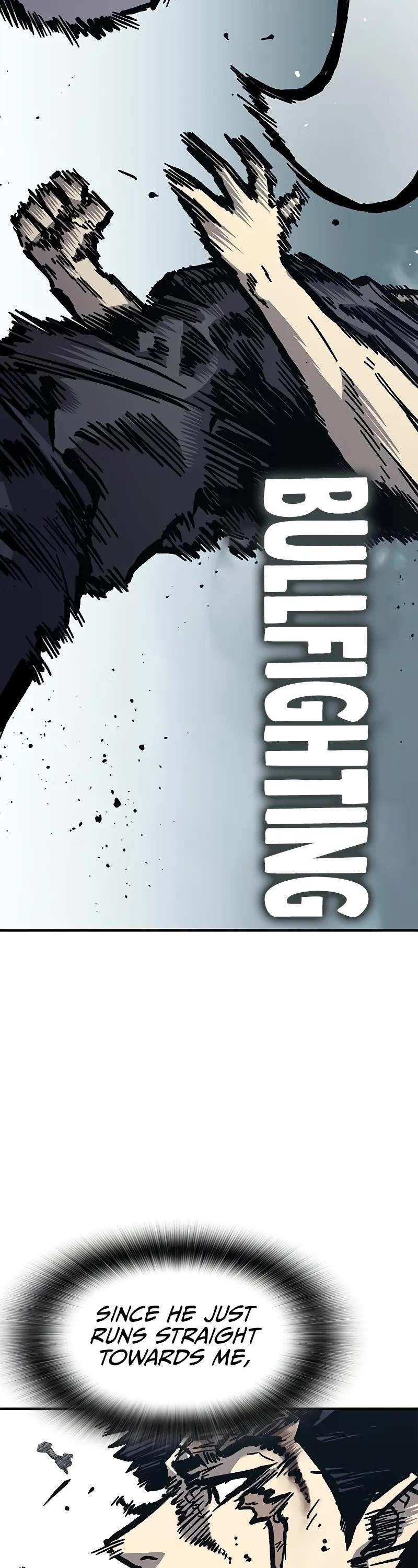 Hectopascal Chapter 53 - Page 75