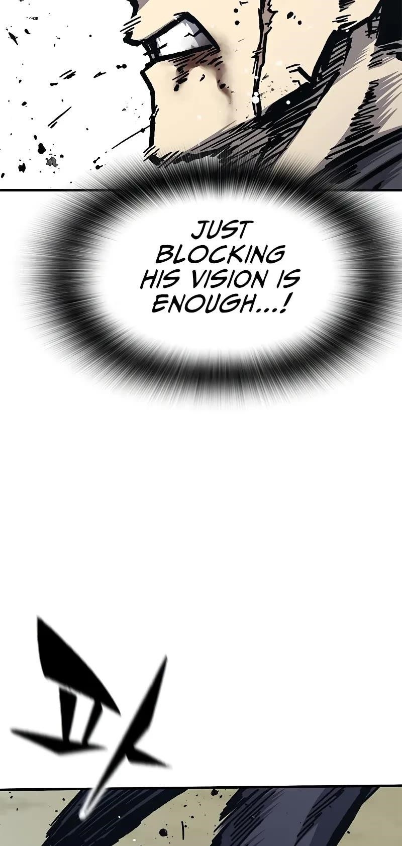 Hectopascal Chapter 53 - Page 76