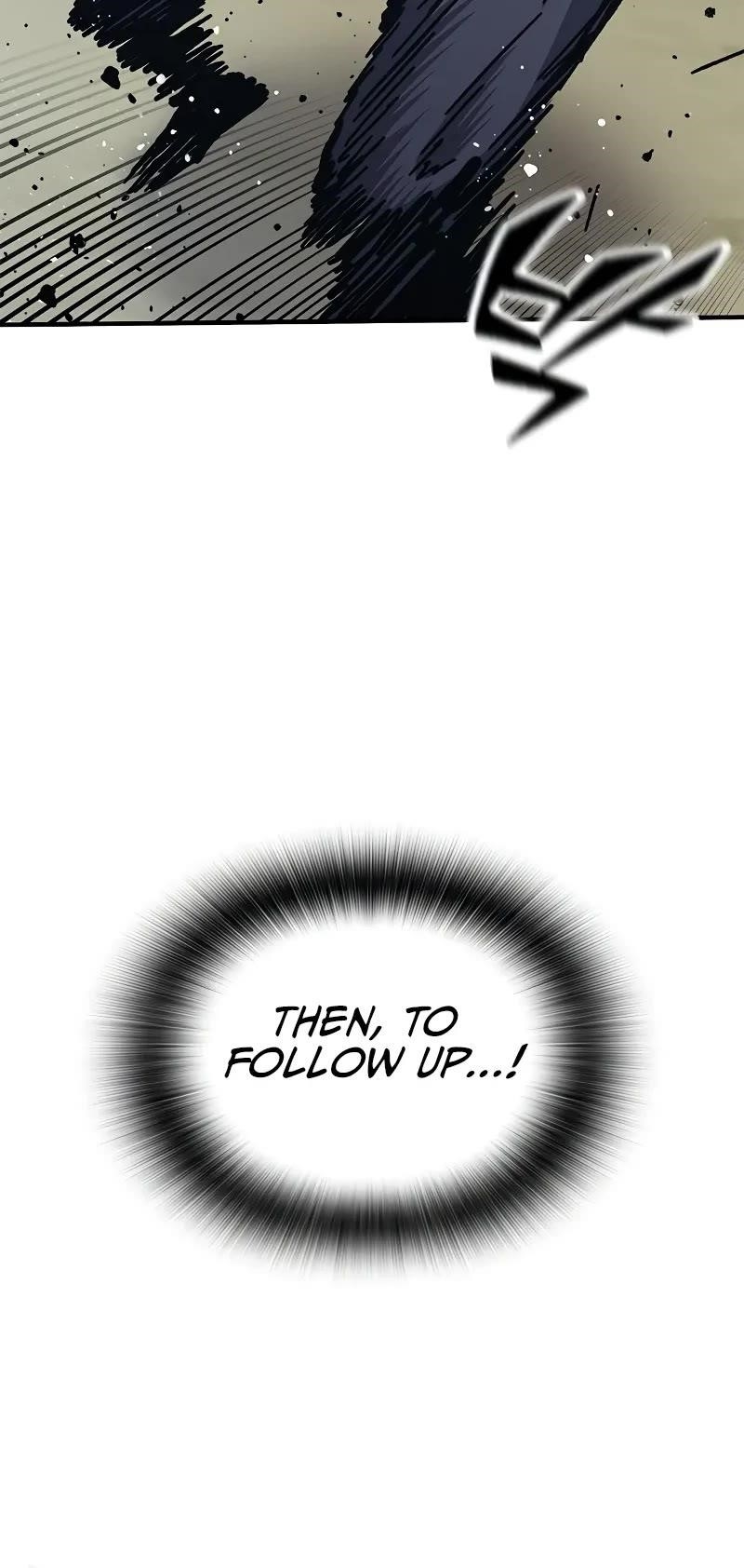 Hectopascal Chapter 53 - Page 77