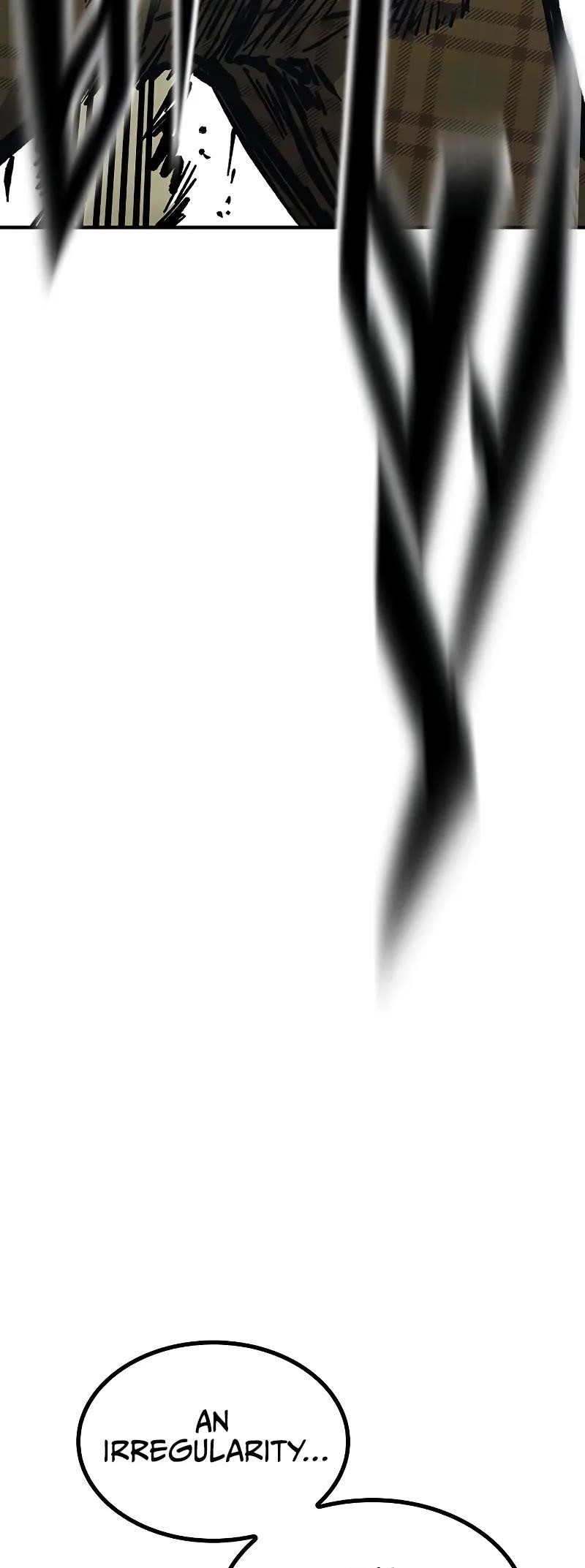 Hectopascal Chapter 53 - Page 80