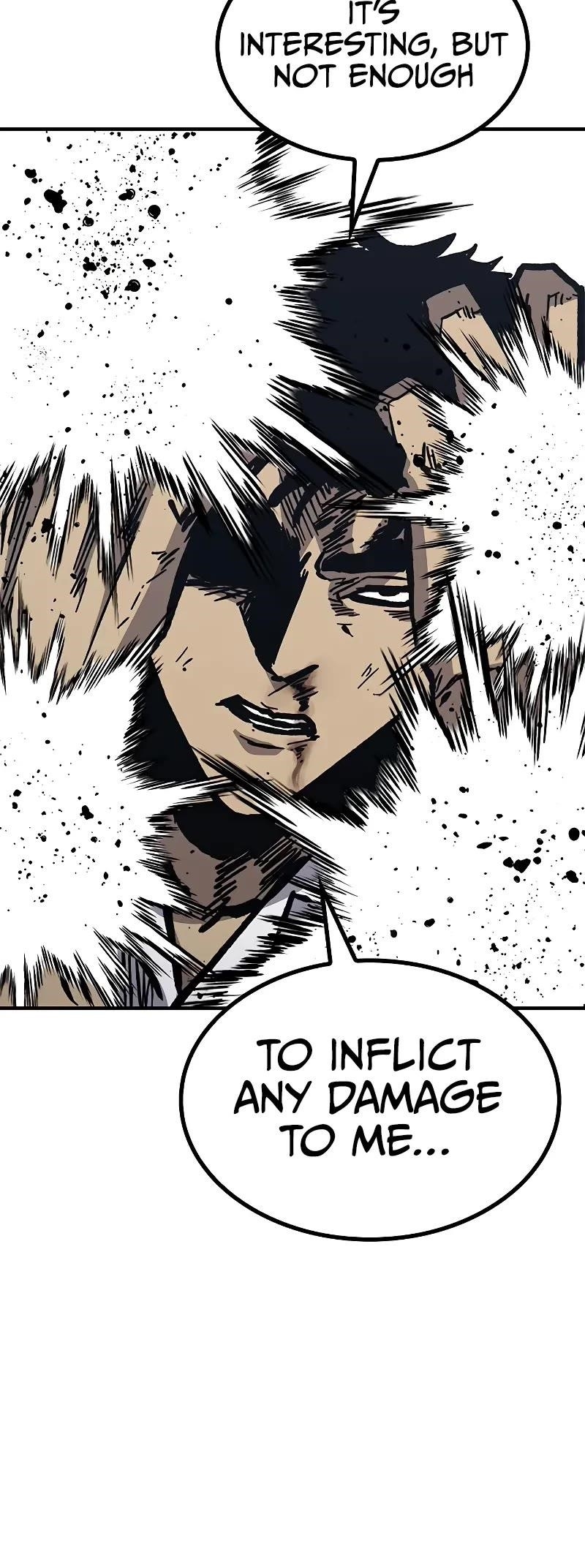 Hectopascal Chapter 53 - Page 81