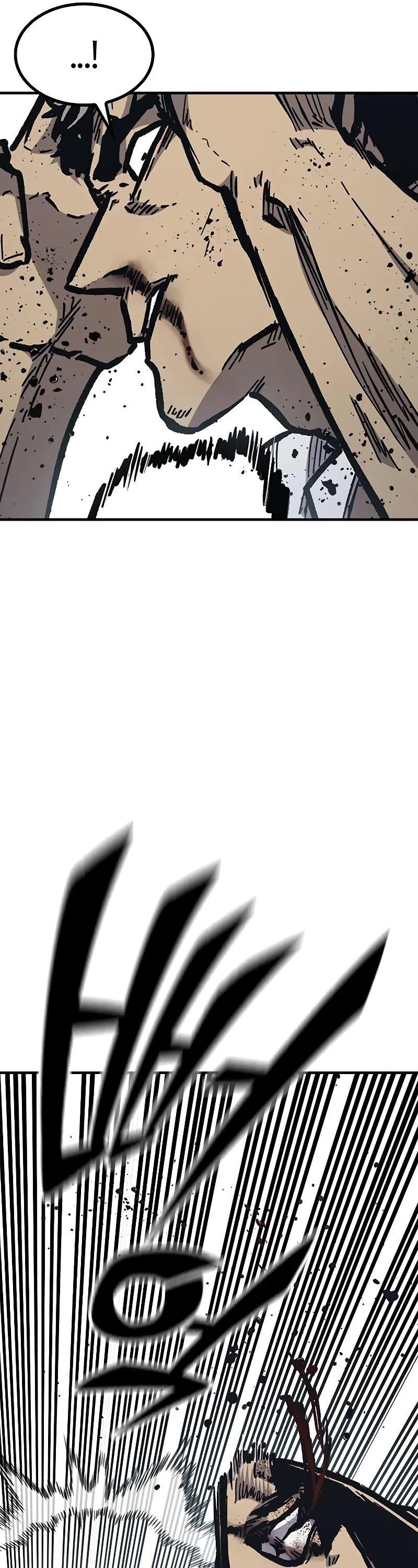 Hectopascal Chapter 53 - Page 82