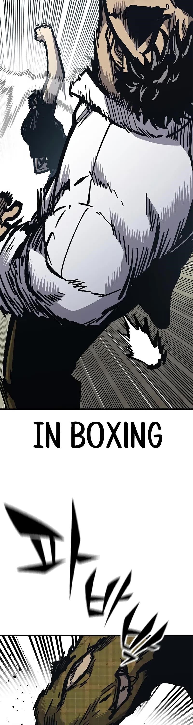 Hectopascal Chapter 53 - Page 83