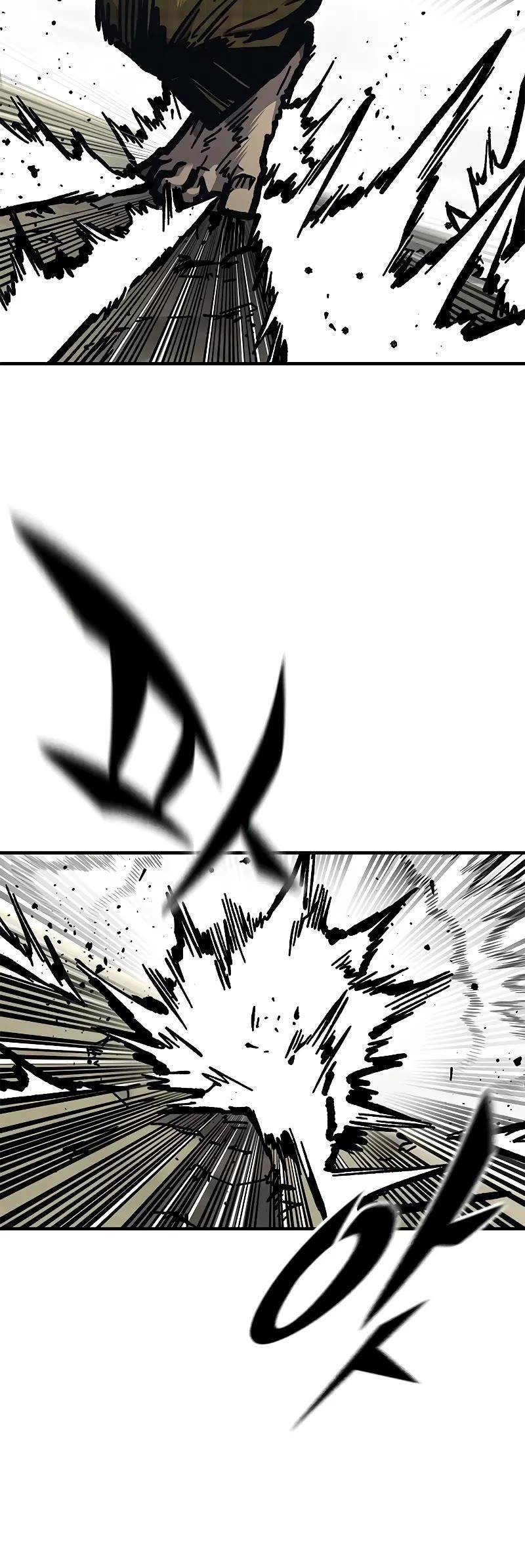 Hectopascal Chapter 53 - Page 84