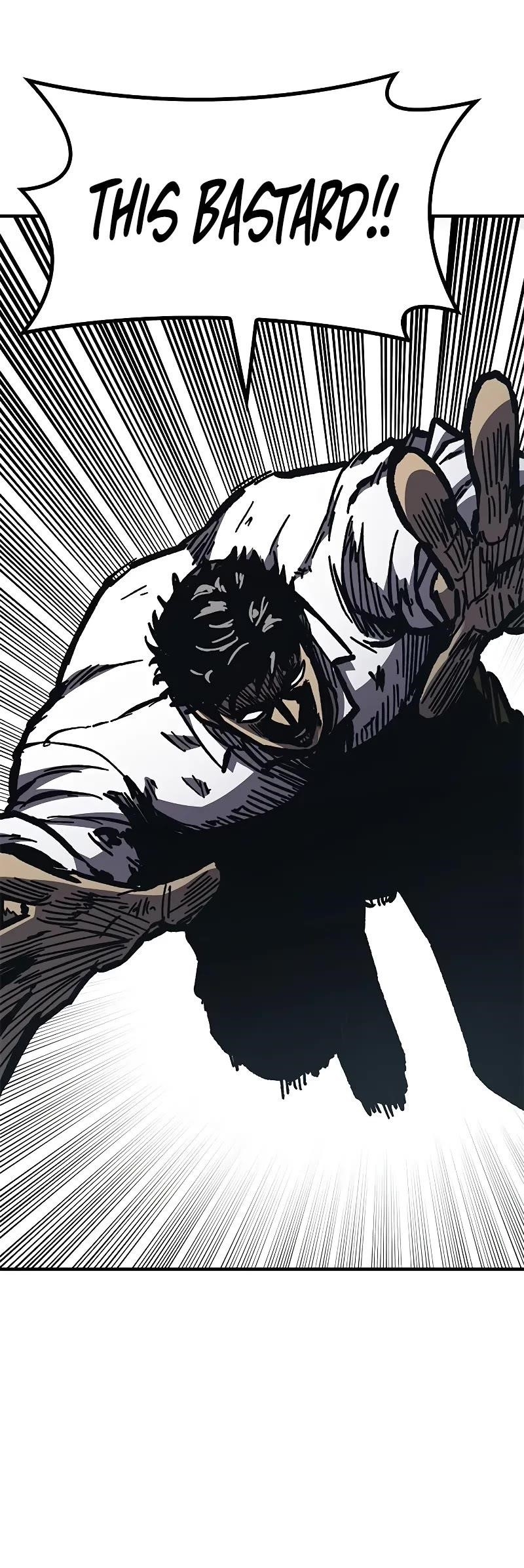 Hectopascal Chapter 53 - Page 85