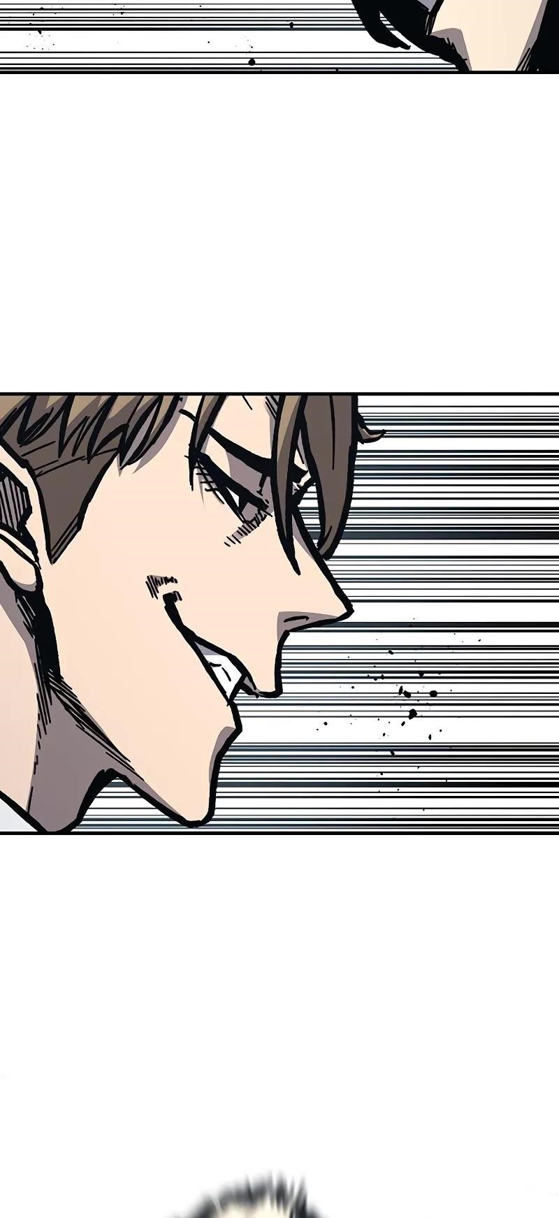 Hectopascal Chapter 53 - Page 87