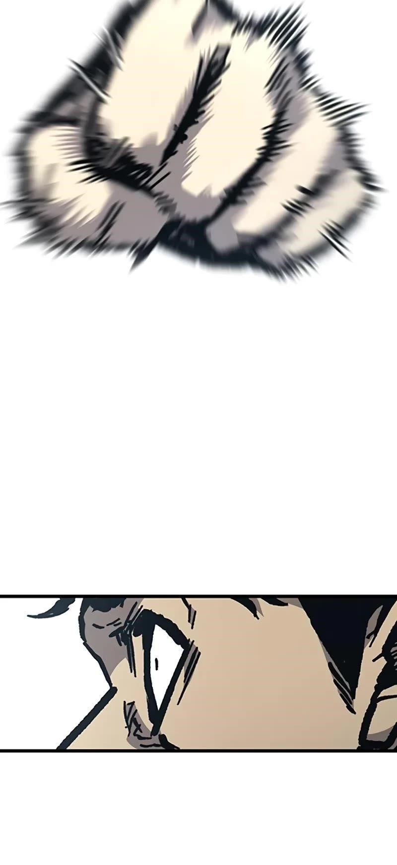 Hectopascal Chapter 53 - Page 88