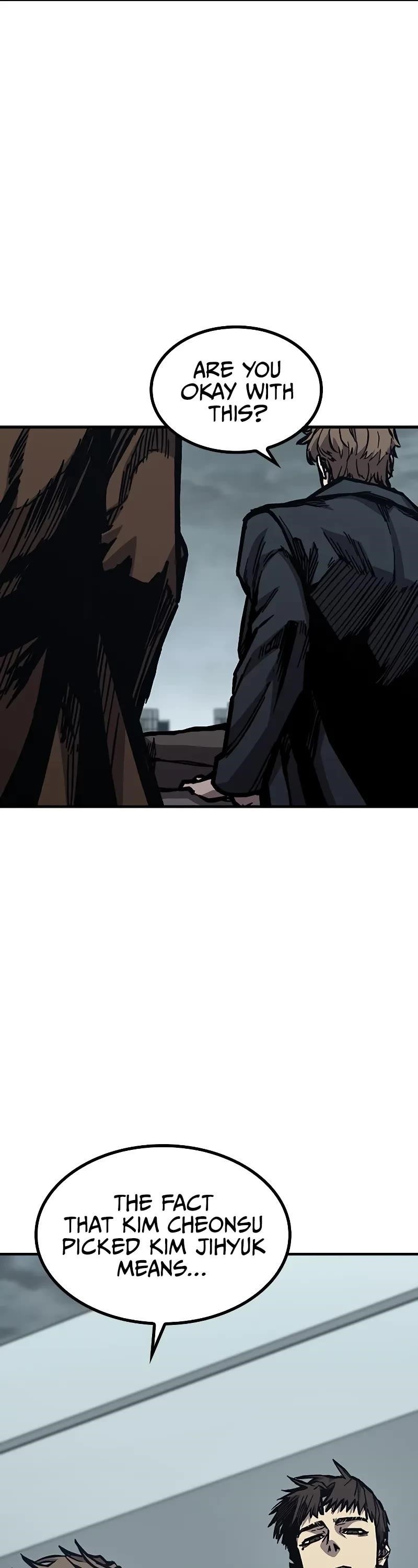 Hectopascal Chapter 53 - Page 9