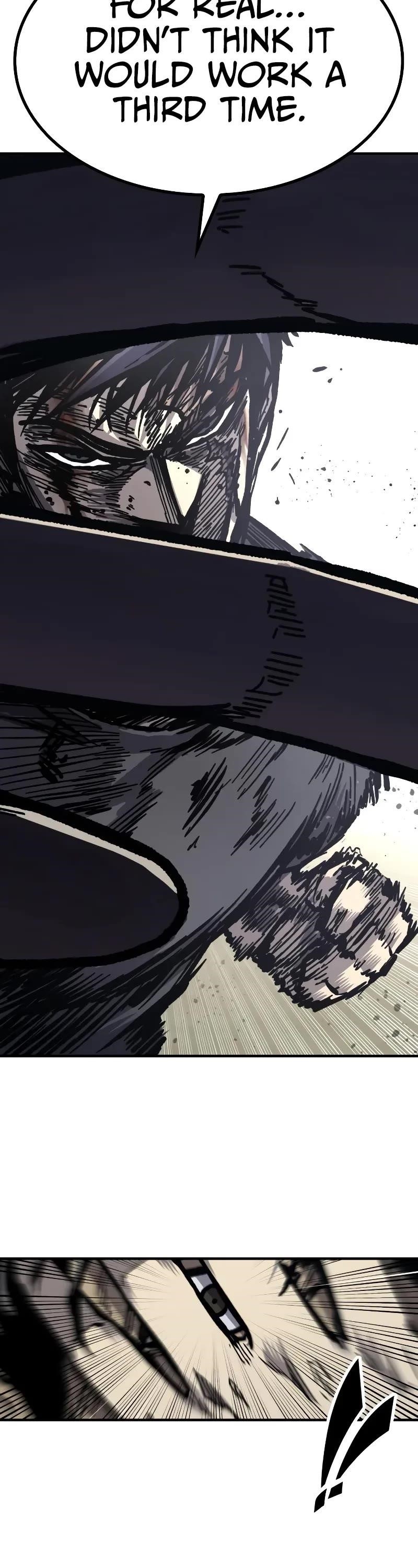 Hectopascal Chapter 54 - Page 10