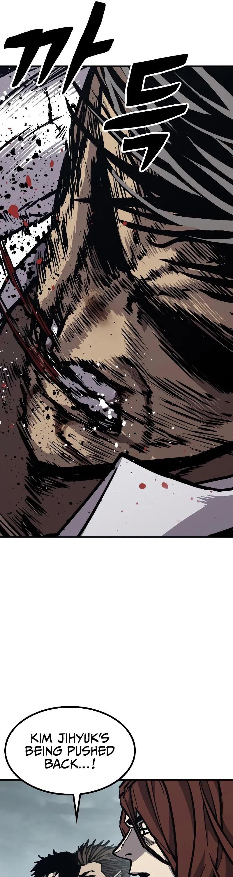 Hectopascal Chapter 54 - Page 13