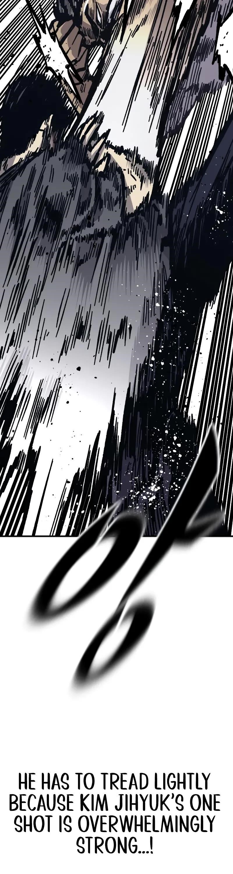 Hectopascal Chapter 54 - Page 18