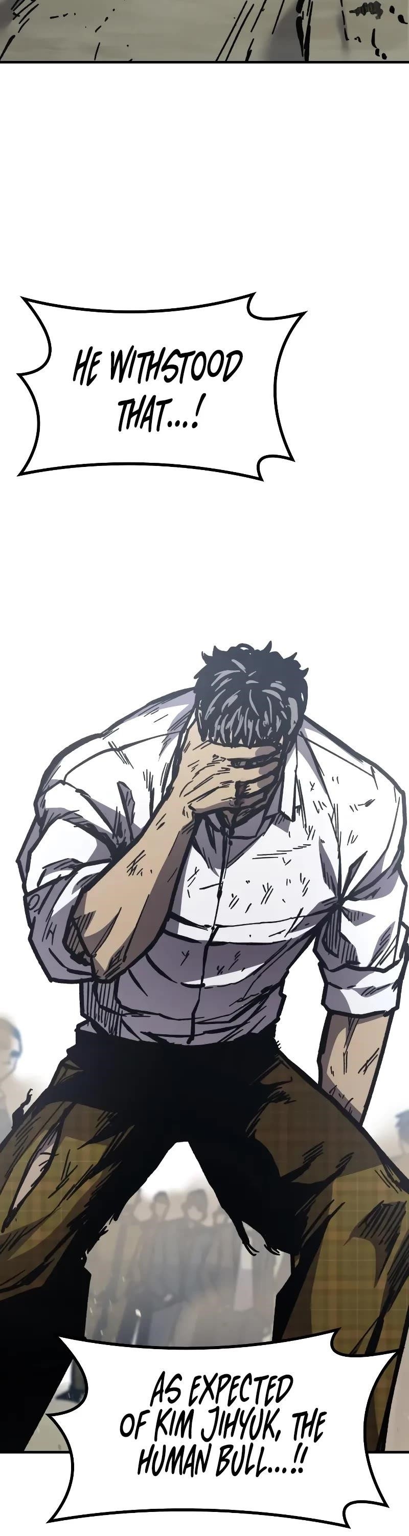 Hectopascal Chapter 54 - Page 2