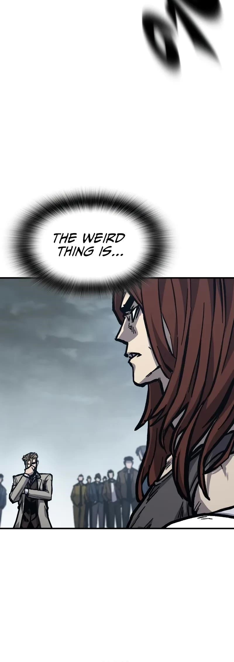 Hectopascal Chapter 54 - Page 20