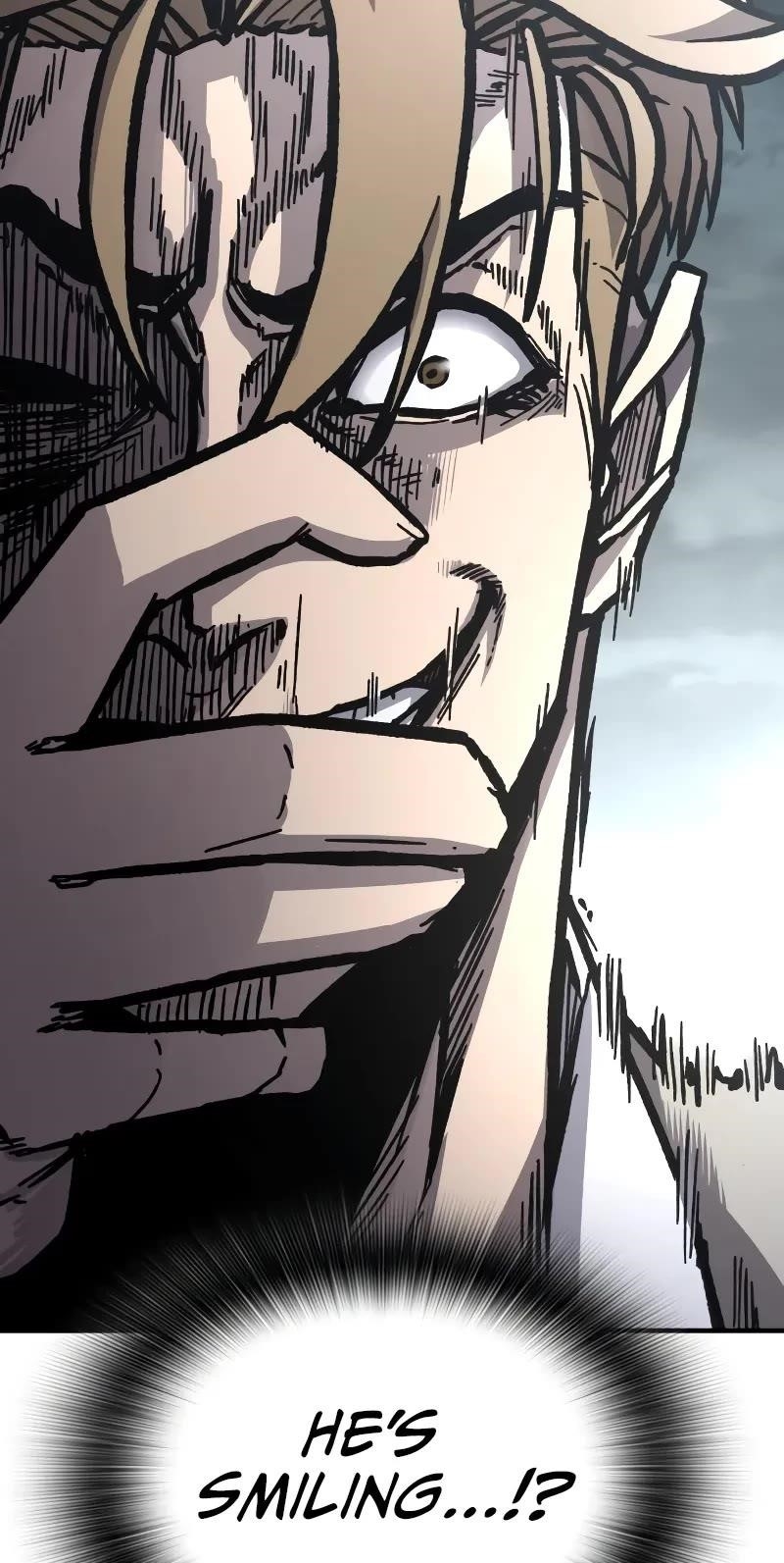 Hectopascal Chapter 54 - Page 22