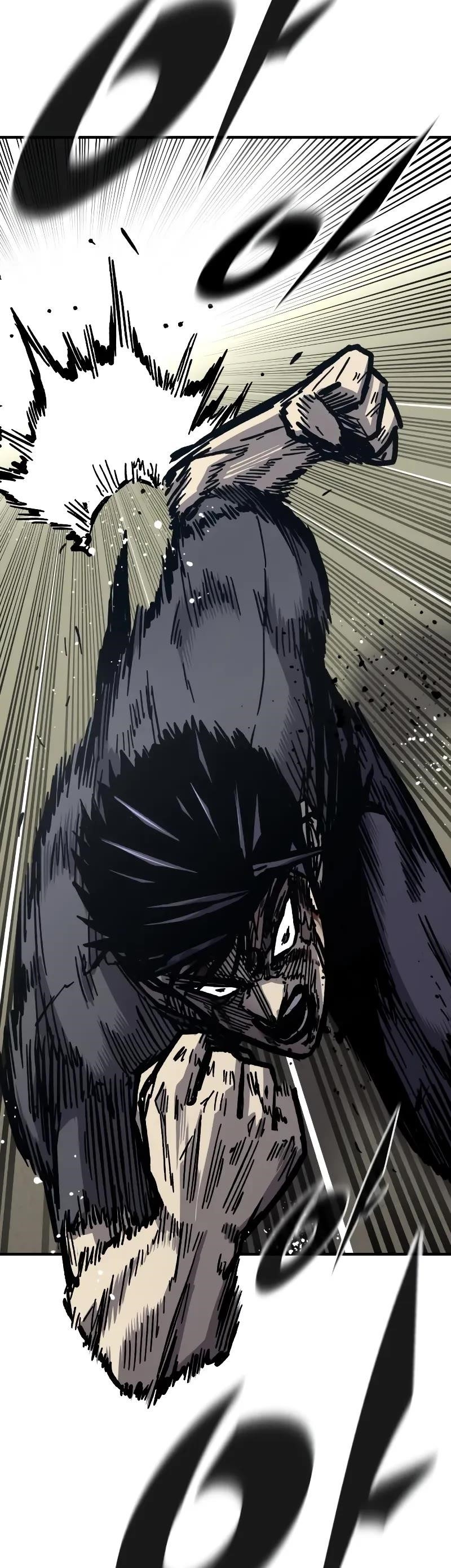 Hectopascal Chapter 54 - Page 25