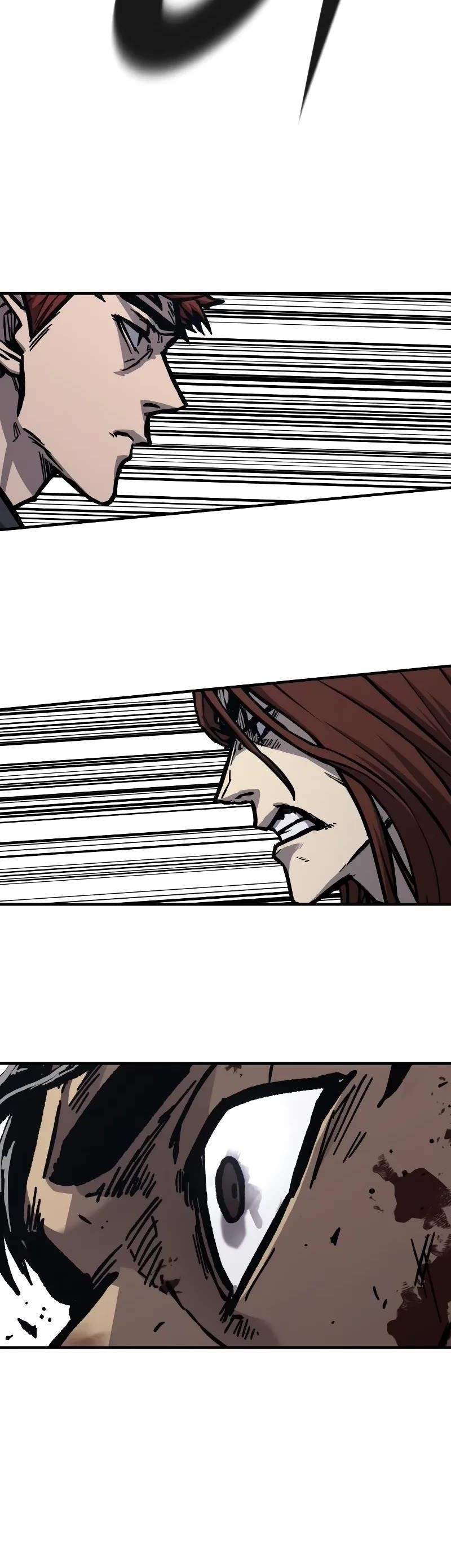 Hectopascal Chapter 54 - Page 26