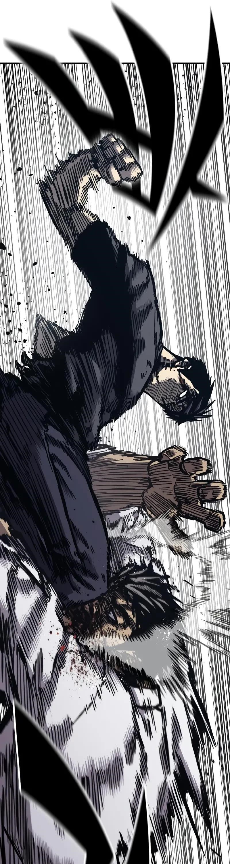 Hectopascal Chapter 54 - Page 27