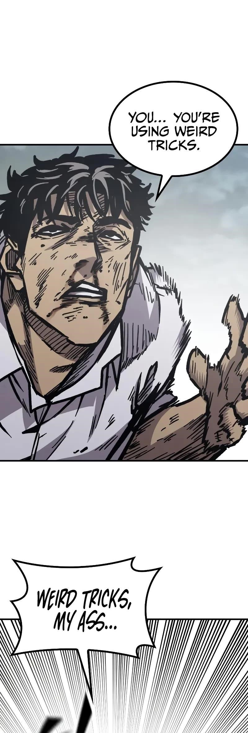 Hectopascal Chapter 54 - Page 3