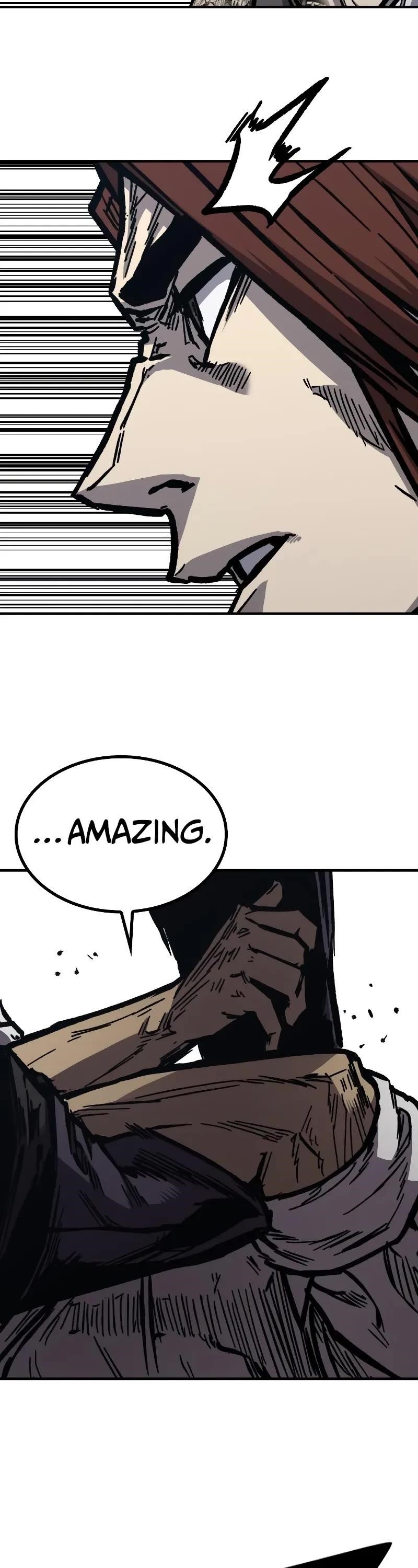 Hectopascal Chapter 54 - Page 32