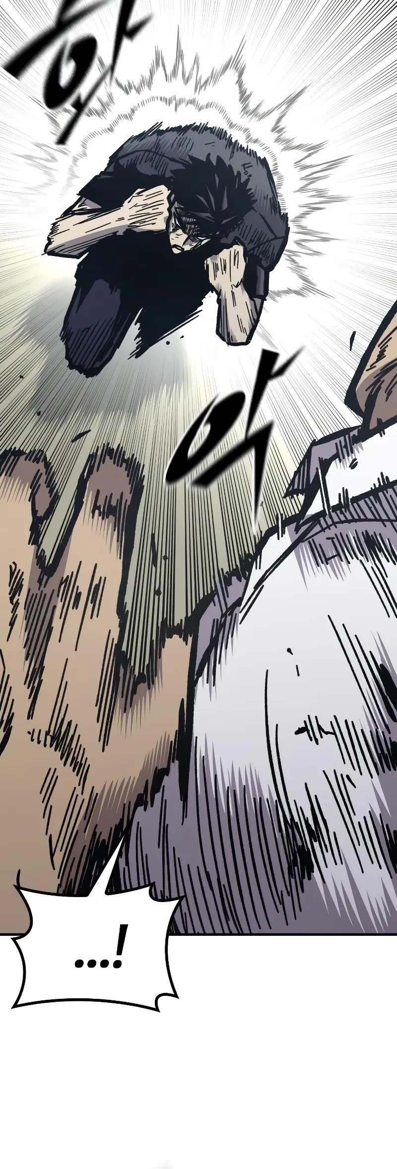 Hectopascal Chapter 54 - Page 4