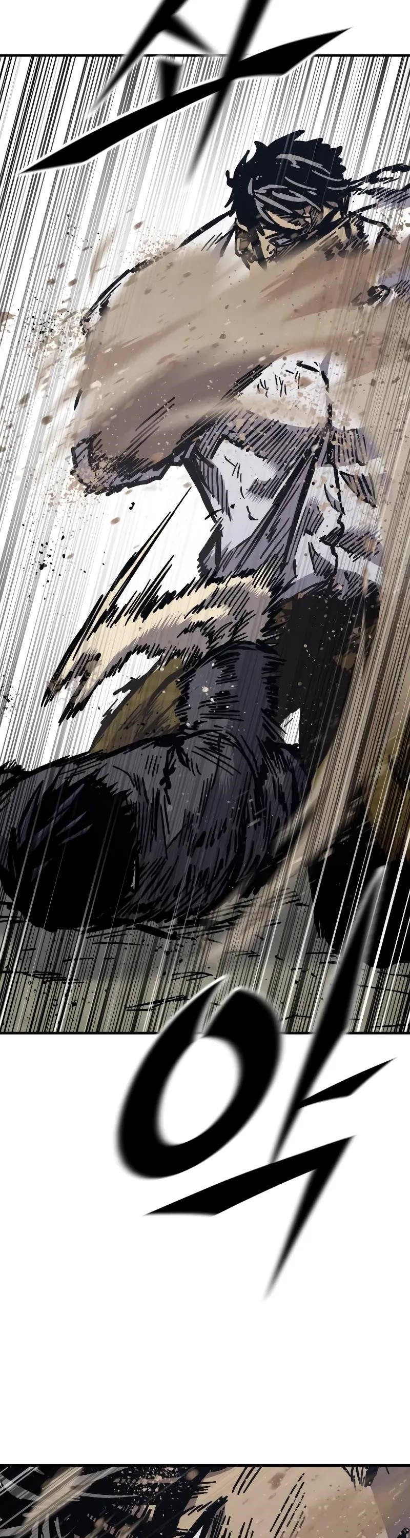 Hectopascal Chapter 54 - Page 44