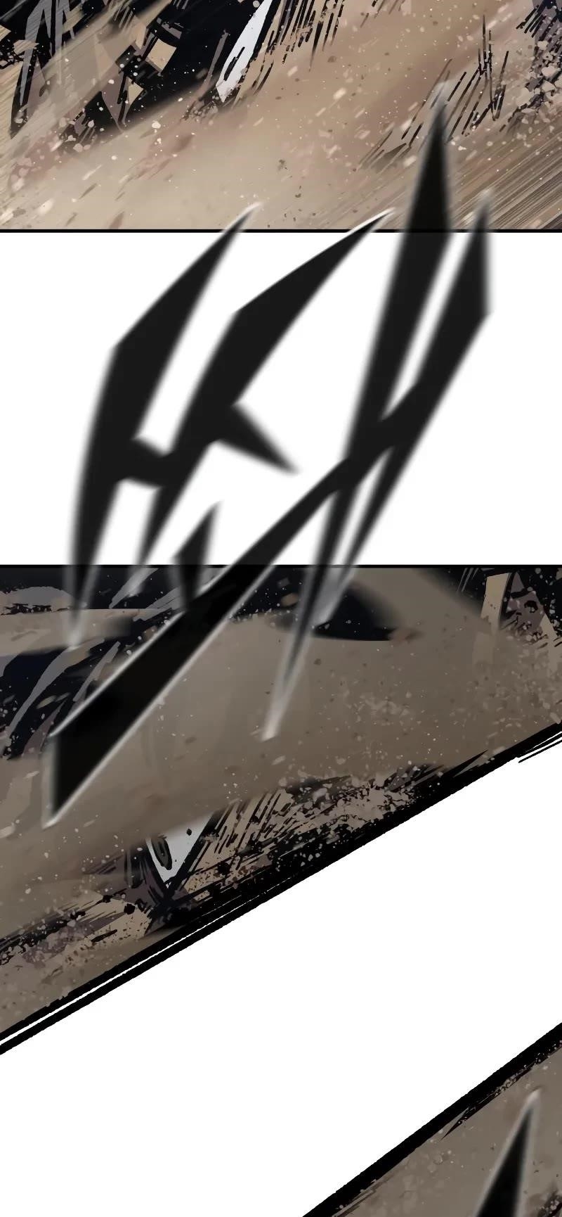 Hectopascal Chapter 54 - Page 45