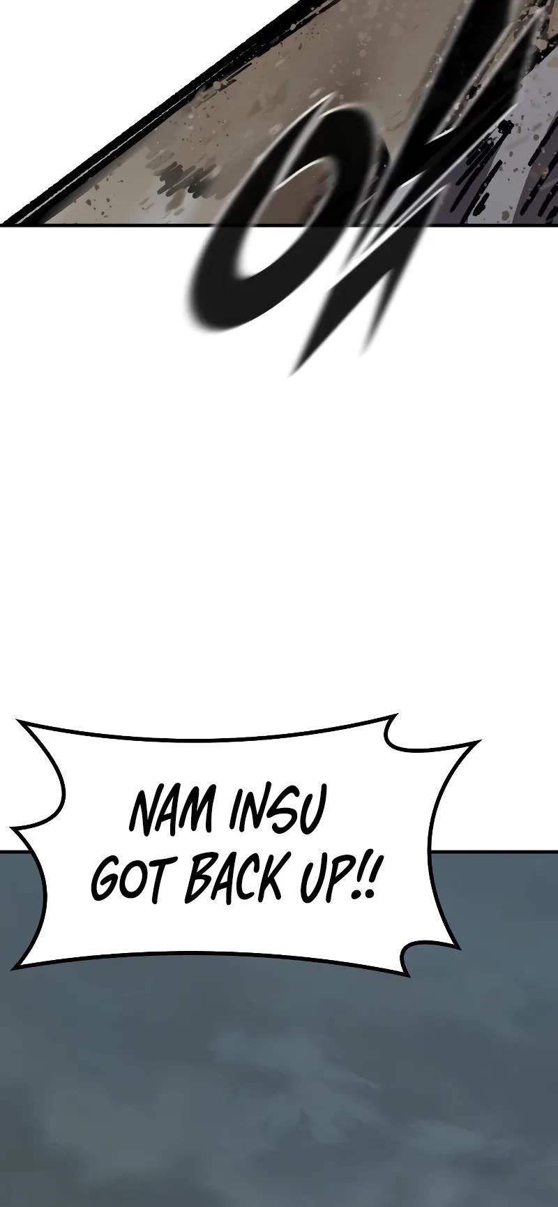 Hectopascal Chapter 54 - Page 46