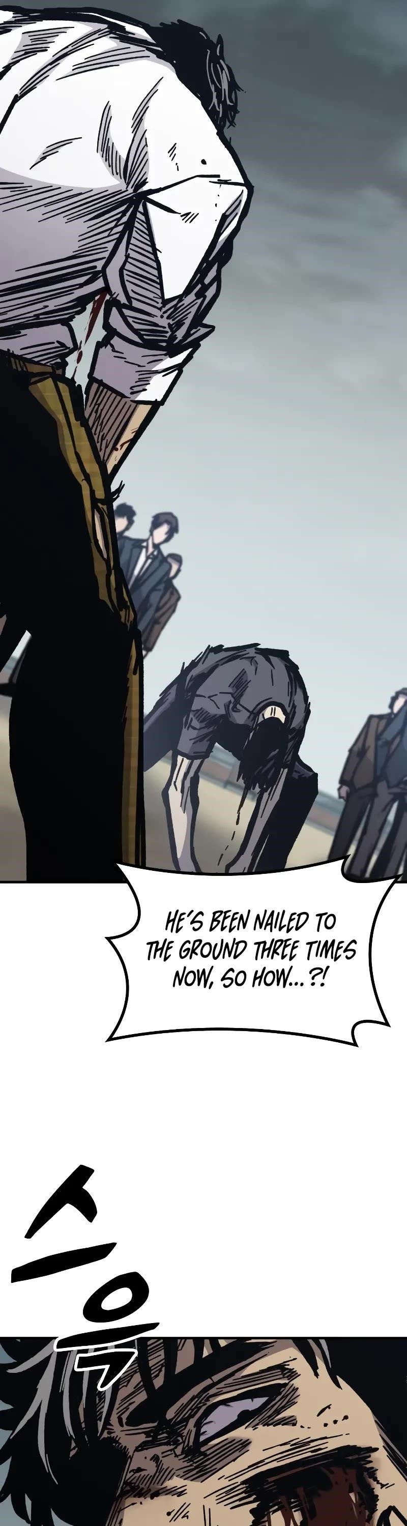 Hectopascal Chapter 54 - Page 47