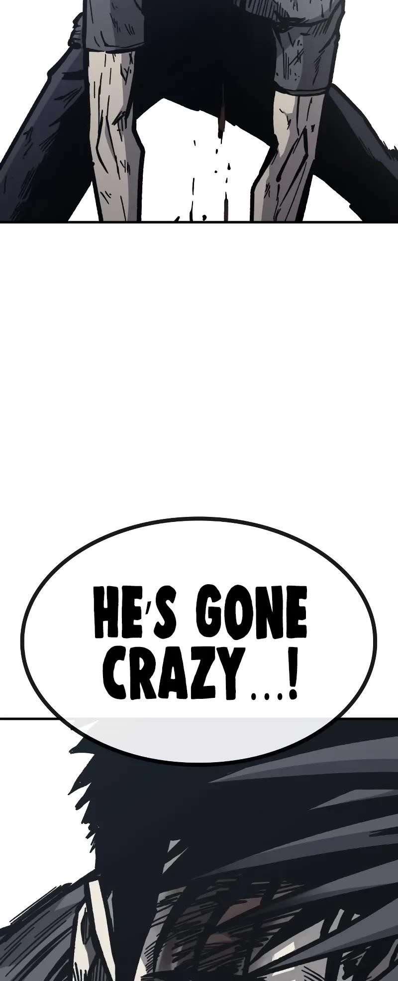 Hectopascal Chapter 54 - Page 49