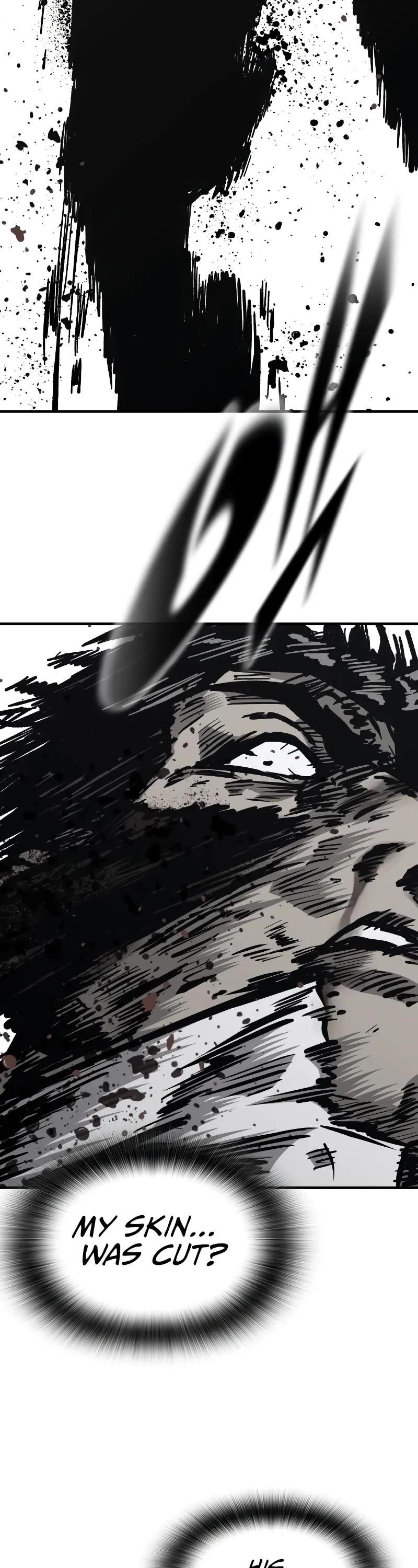 Hectopascal Chapter 54 - Page 52