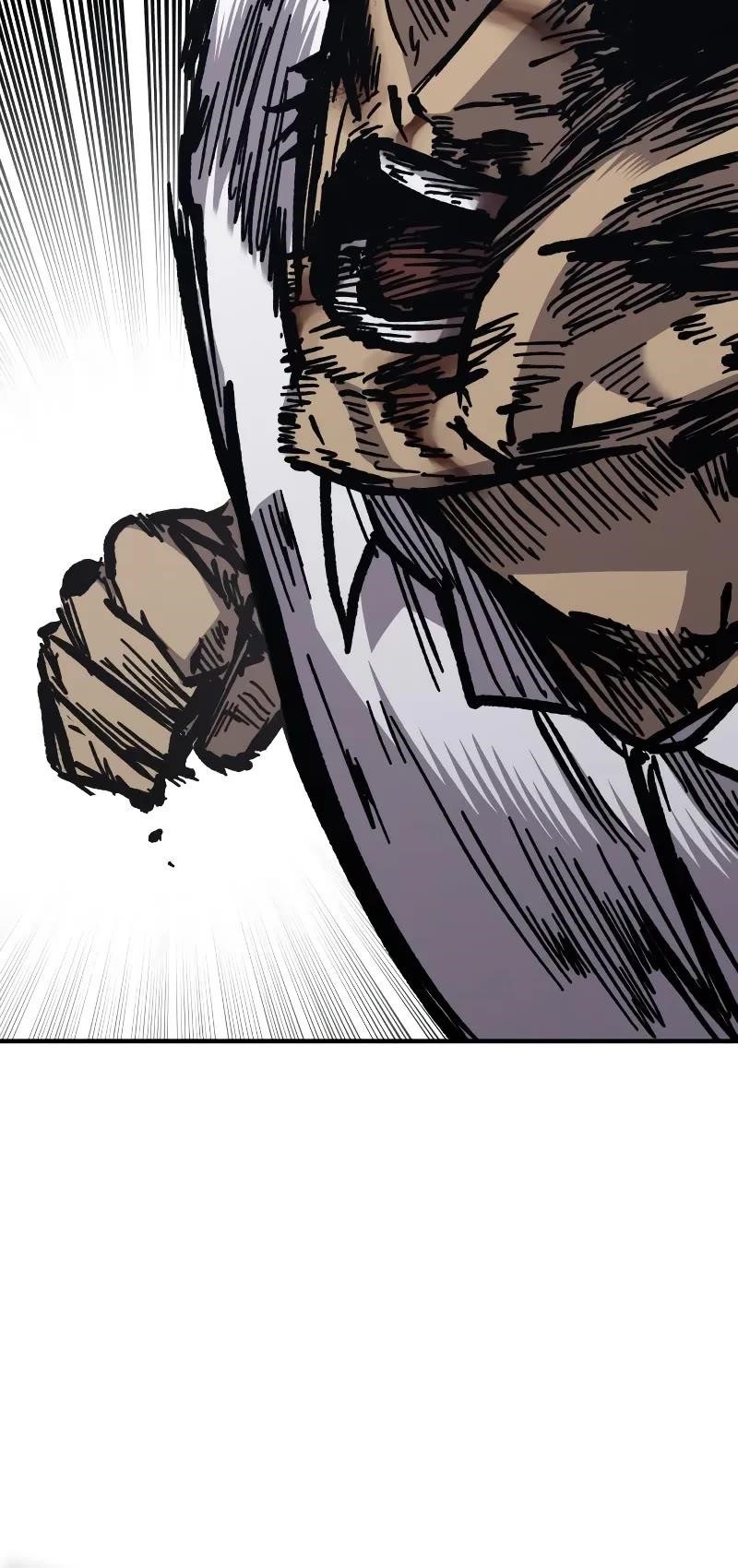 Hectopascal Chapter 54 - Page 57