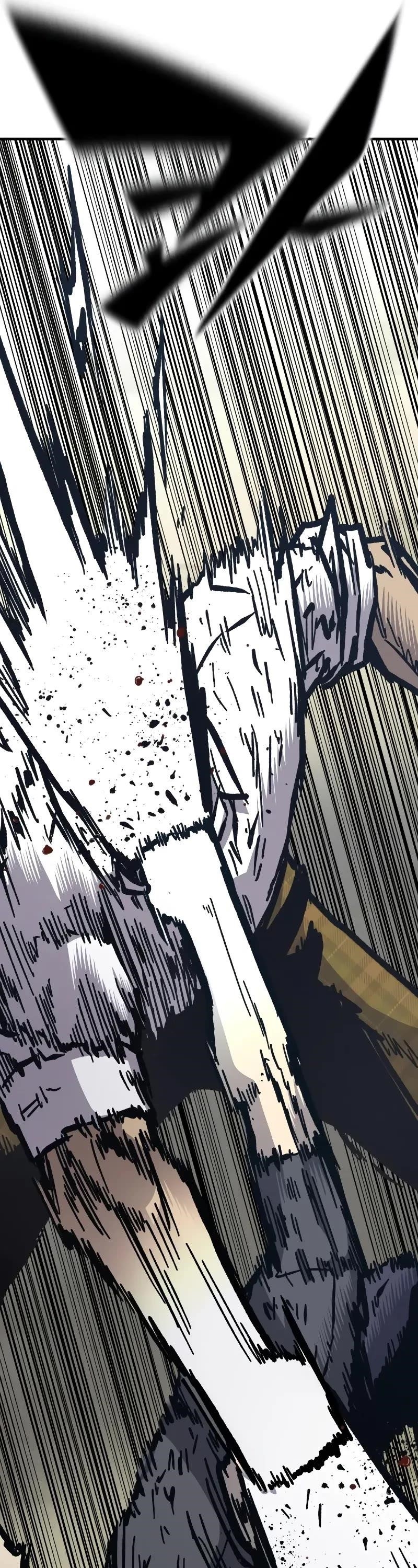 Hectopascal Chapter 54 - Page 58