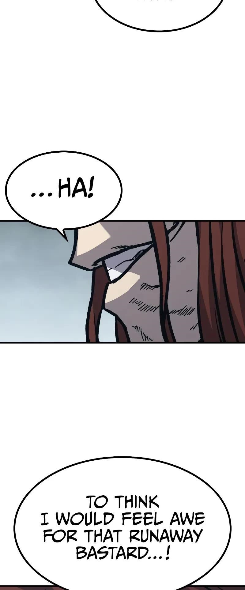 Hectopascal Chapter 54 - Page 64