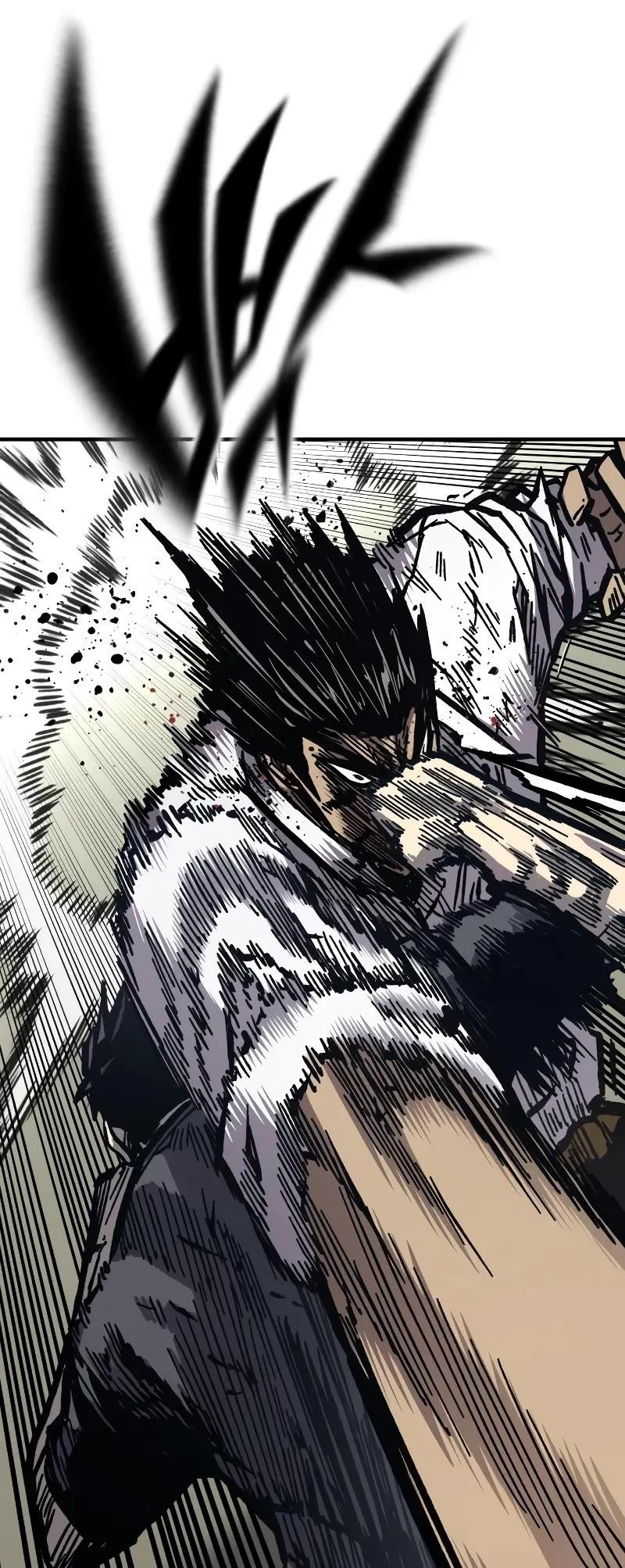 Hectopascal Chapter 54 - Page 7