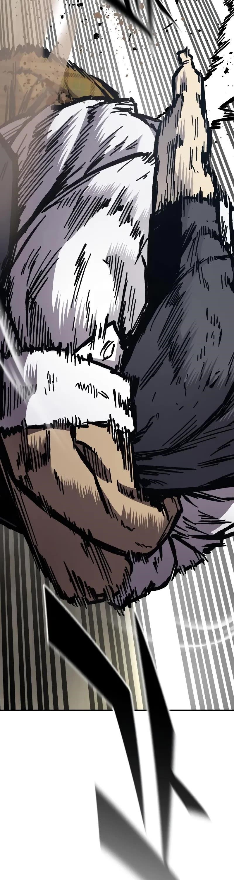 Hectopascal Chapter 54 - Page 71