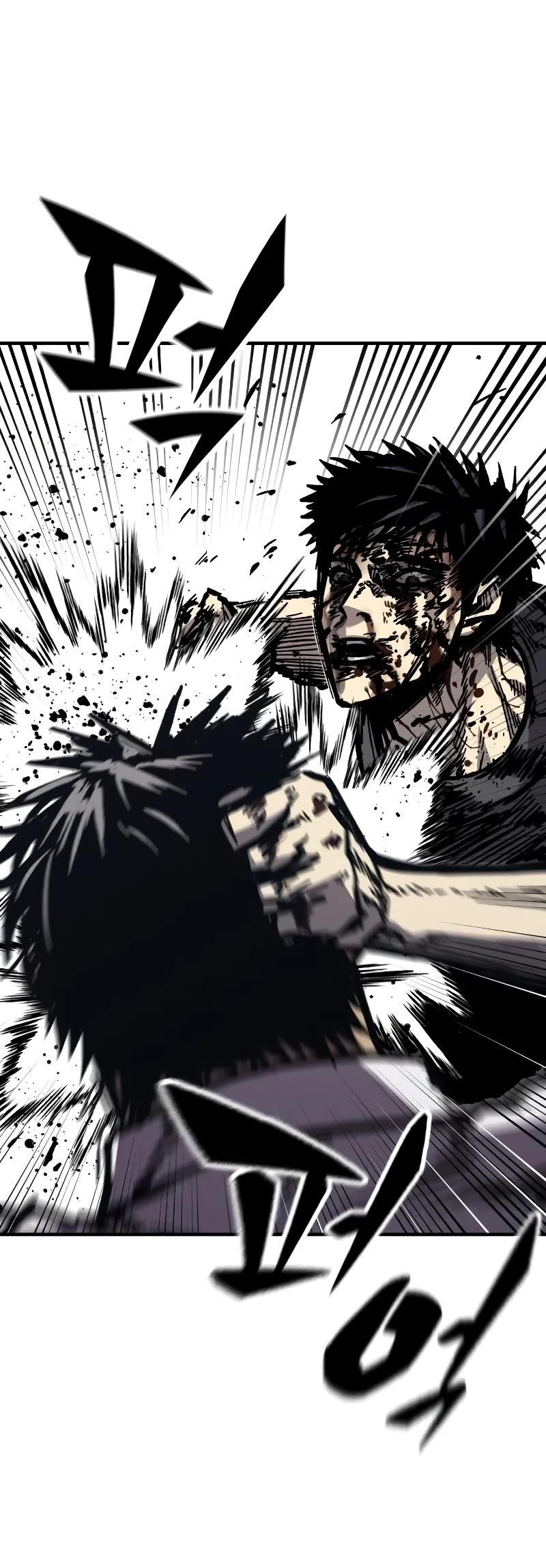 Hectopascal Chapter 54 - Page 73