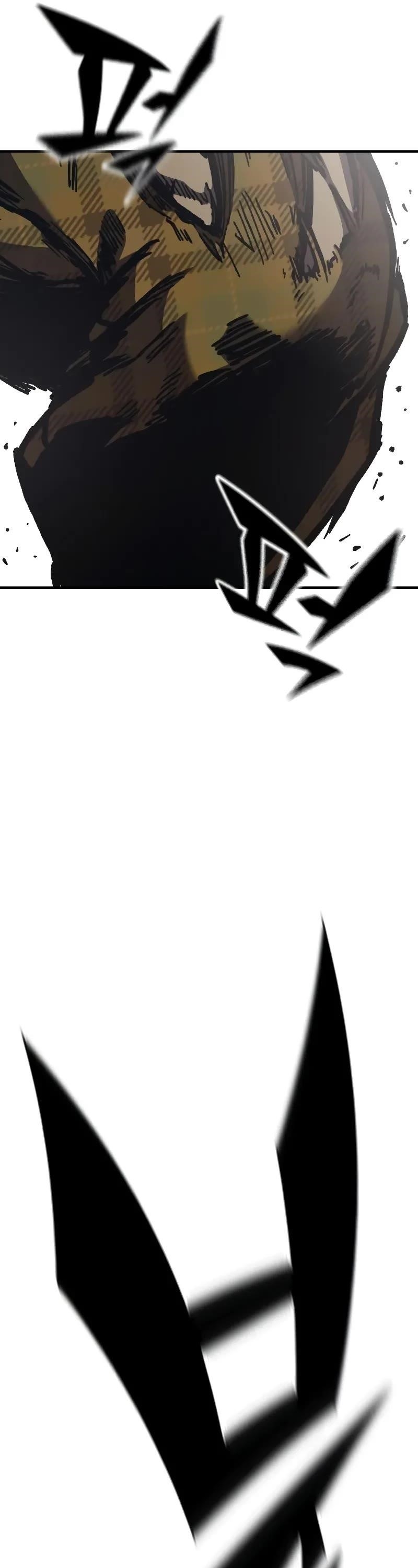 Hectopascal Chapter 54 - Page 74