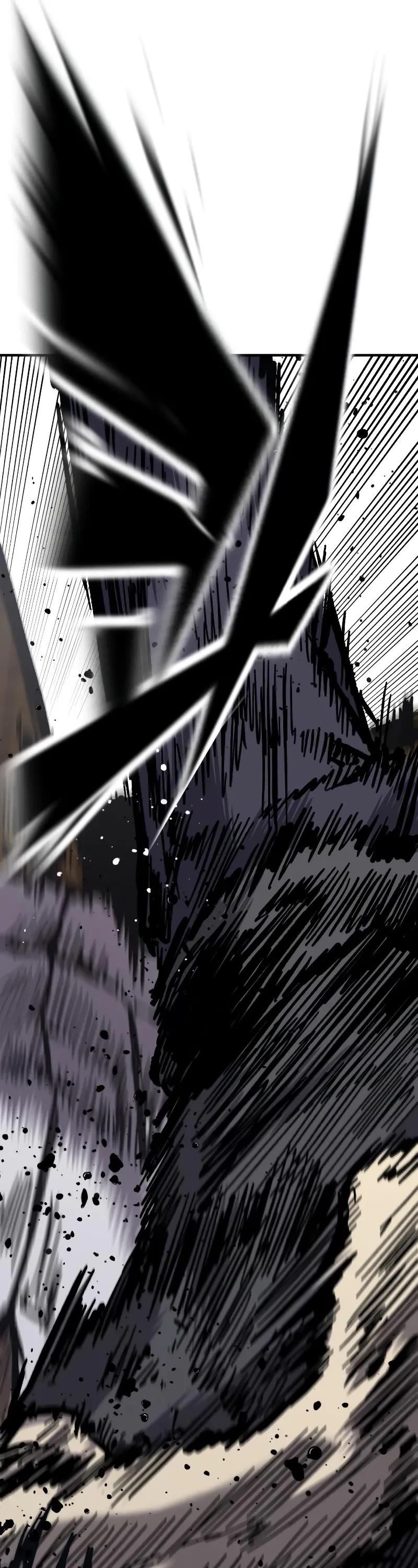 Hectopascal Chapter 54 - Page 77