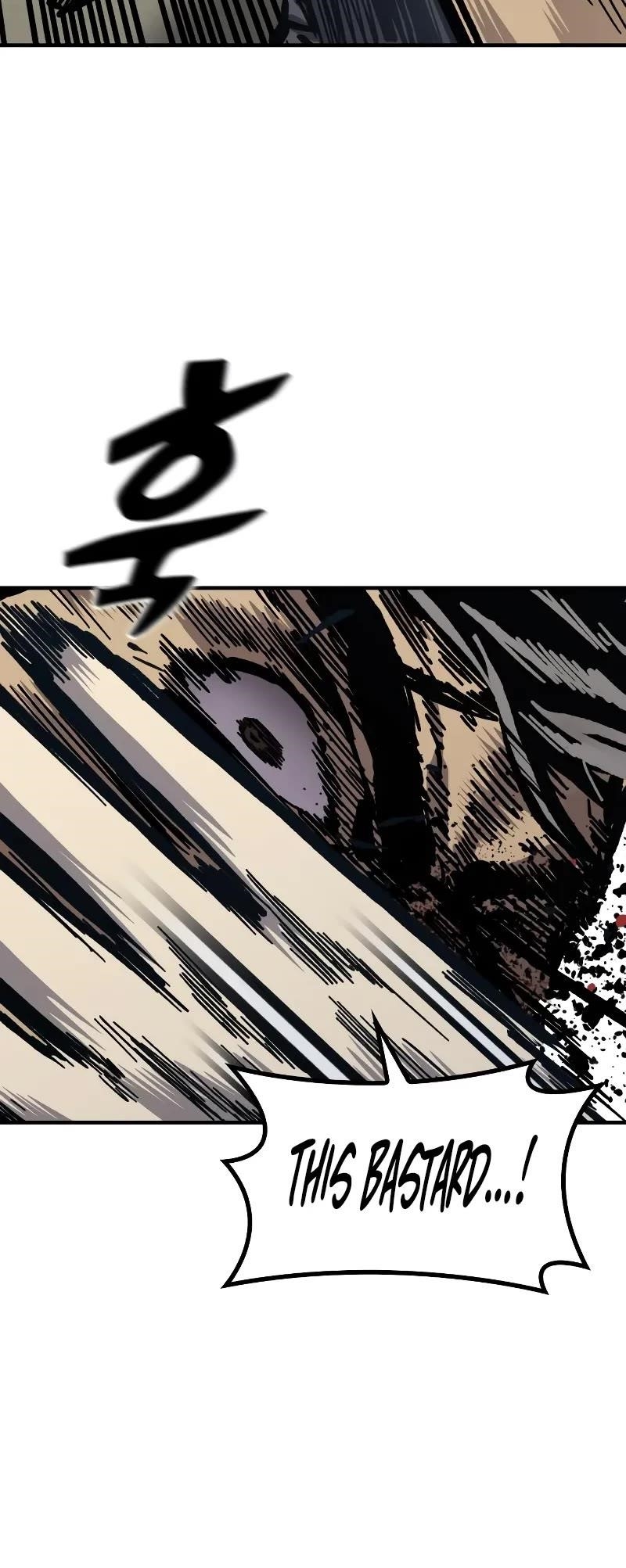 Hectopascal Chapter 54 - Page 8