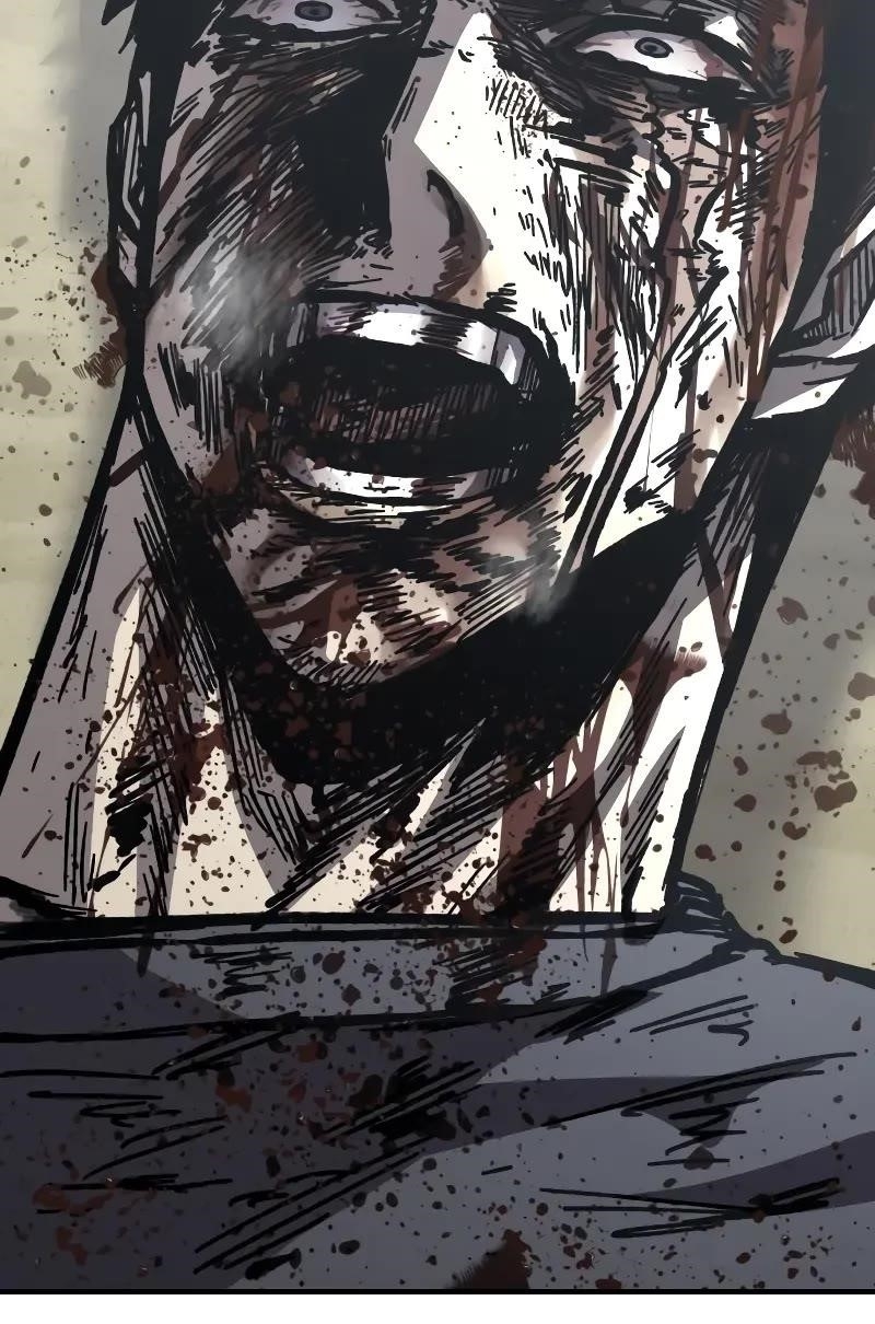 Hectopascal Chapter 54 - Page 83